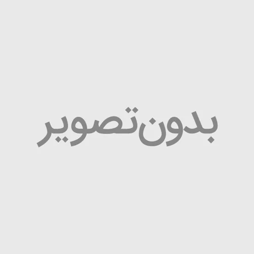 توکسین بایندر(انتافرم)