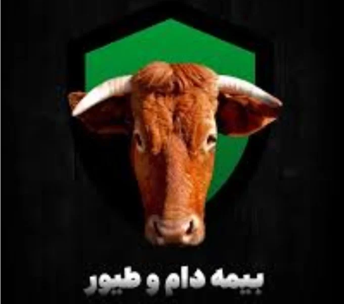 اطلاعیه۳_بیمه دام