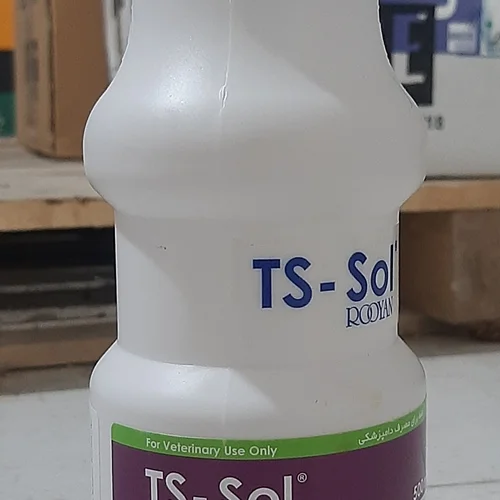 TS-SOL